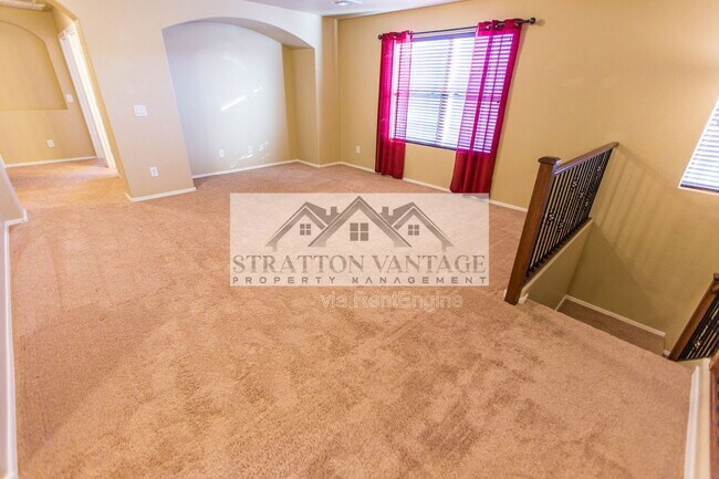 Building Photo - 976 S Adam Way