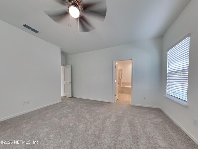 Building Photo - 9010 Latigo Ln
