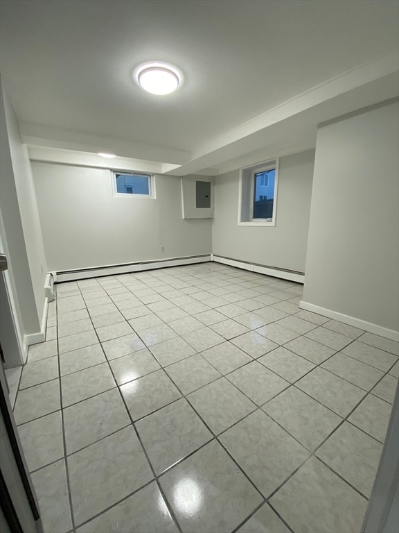 Building Photo - 41 Winthrop Pkwy