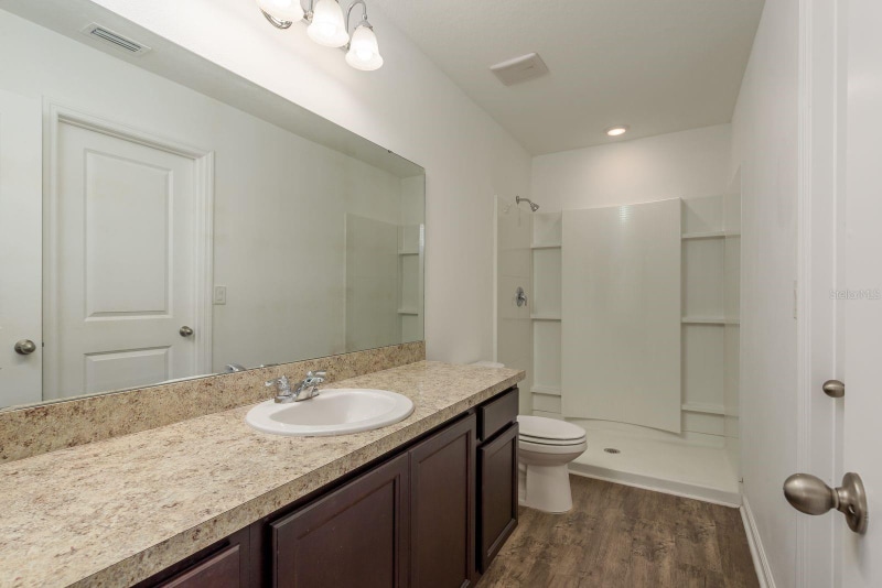 Building Photo - 34855 Daisy Meadow Loop