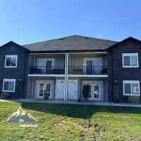Building Photo - 1558 N 160 W
