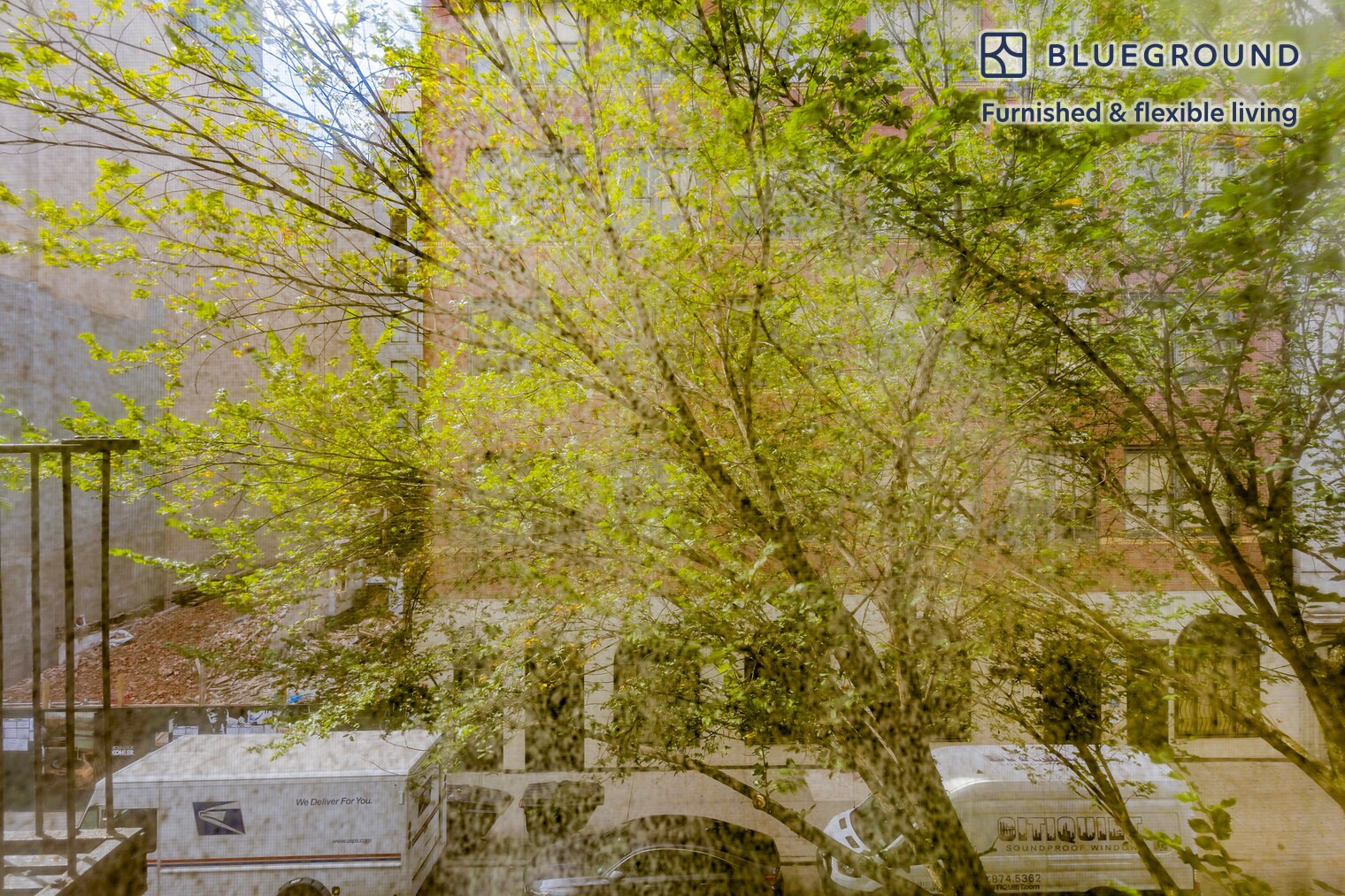 Building Photo - 251 W 18th St