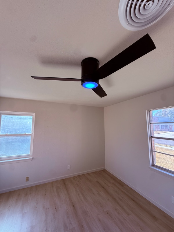 Building Photo - 1200 Chippendale Dr