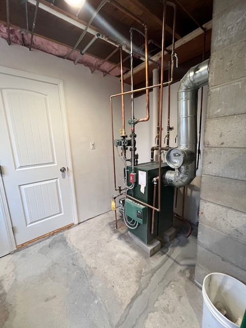 Building Photo - 222 Primrose Hill Rd