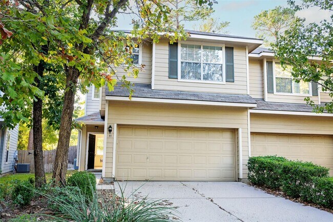 Primary Photo - 11 Summer Haze Cir