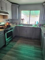 Building Photo - 8285 Cashmere Ct