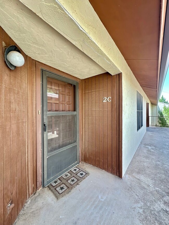 Building Photo - Now Available - 2 Bedroom 2 Bathroom Condo...