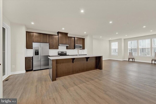 Building Photo - 7907 Olive Branch Ln