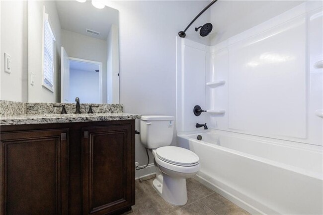 Building Photo - 11 Autumn Wood Dr