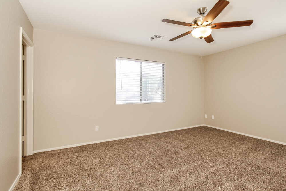 Building Photo - 16245 W Calavar Rd