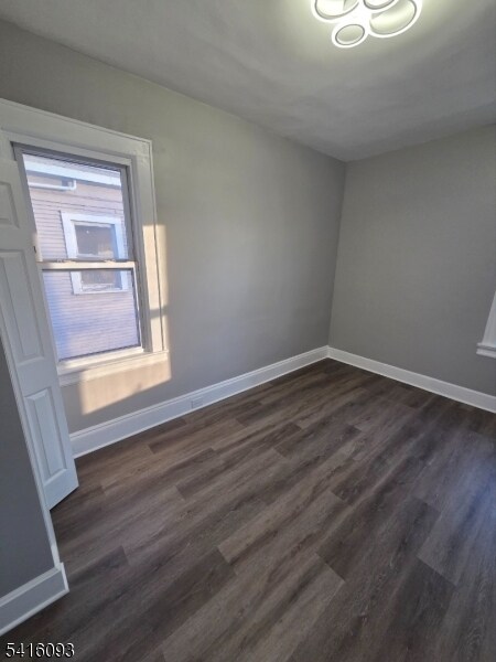Building Photo - 47 Edgar St