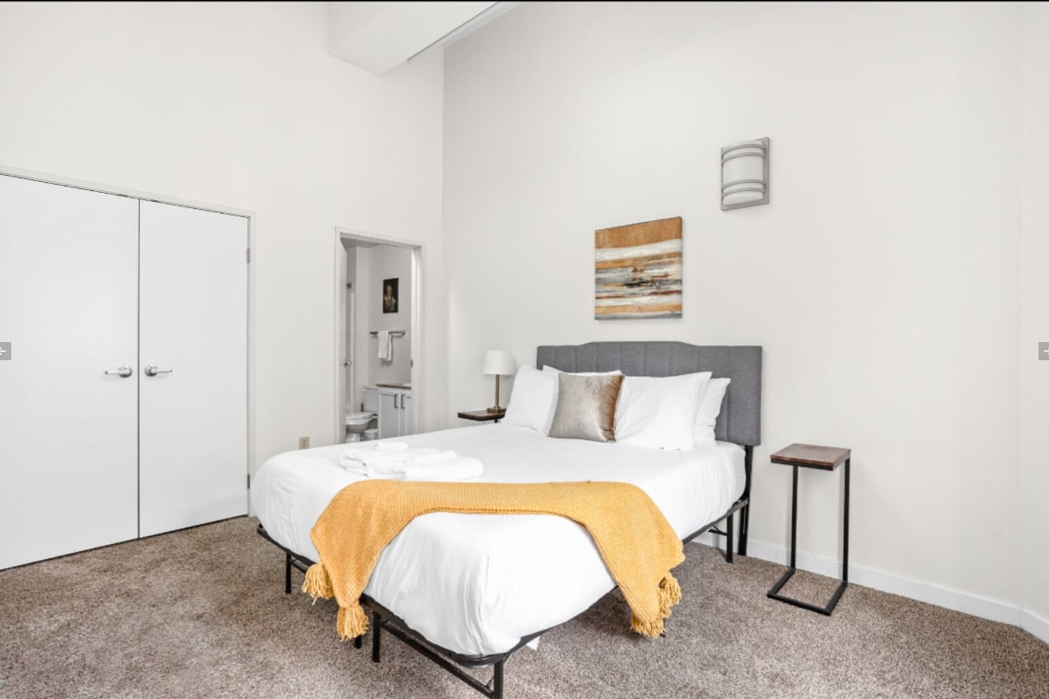 Building Photo - 50 N Illinois St