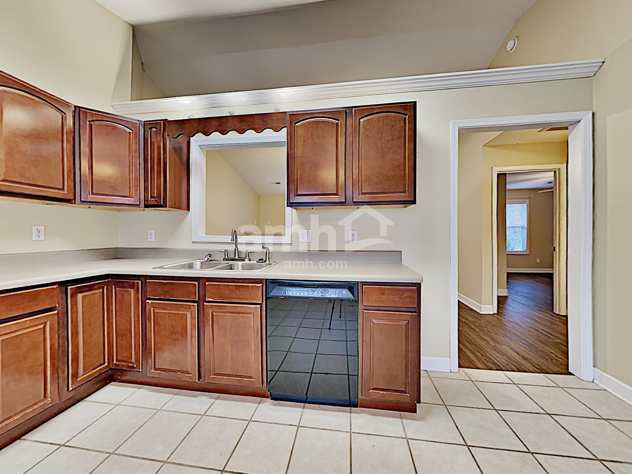 Building Photo - 7044 Pelsor Ln