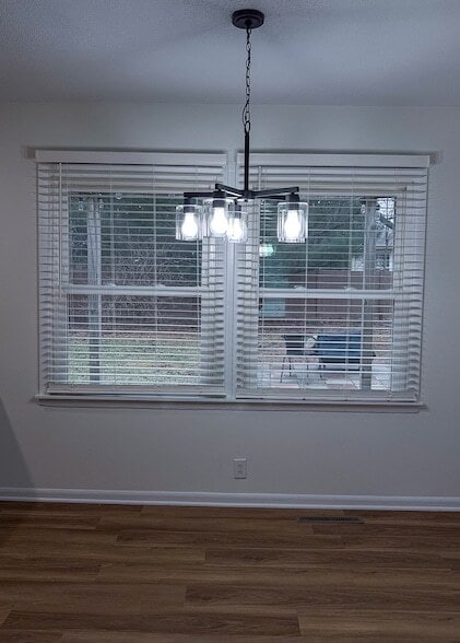 Building Photo - 2005 S Prospect Ave