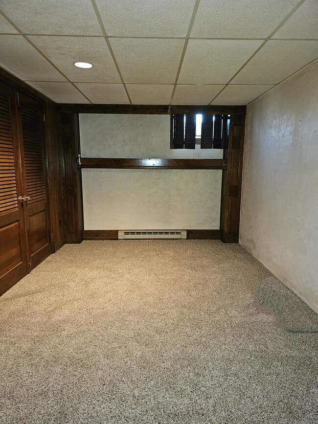 Building Photo - 27820 Crooked Oak Ln