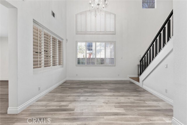 Building Photo - 11134 St Tropez Dr