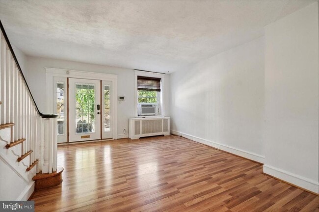 Building Photo - 2735 N 46th St