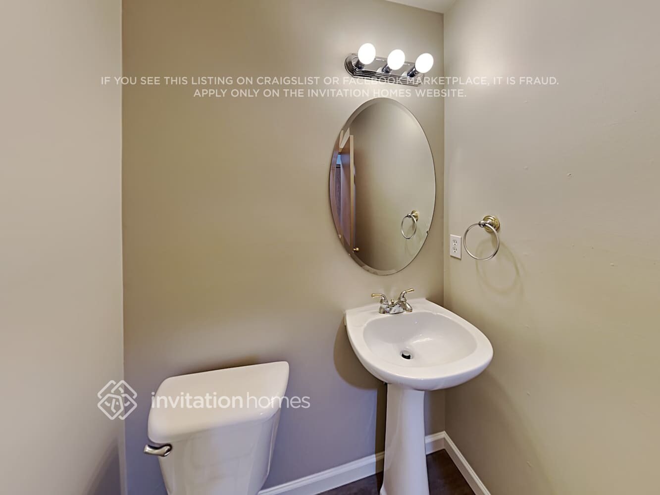 Building Photo - 12011 130th St E