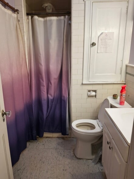 Building Photo - 3414 Aldine St