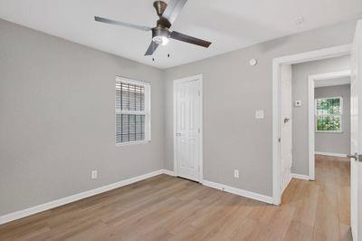 Building Photo - 445 Bolero Ave