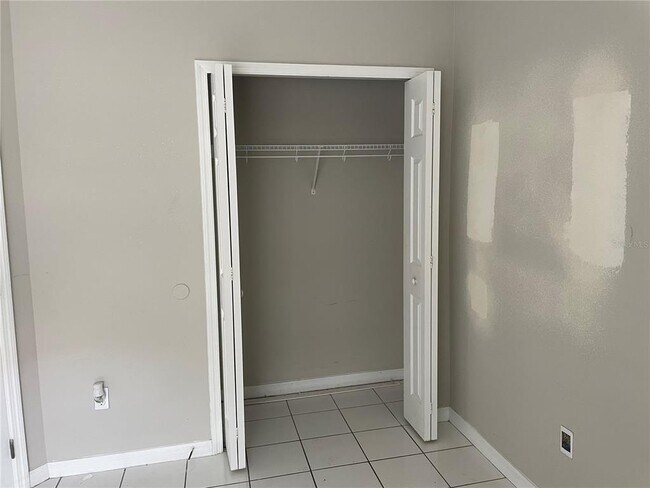 Building Photo - 522 Villa Del Sol Cir