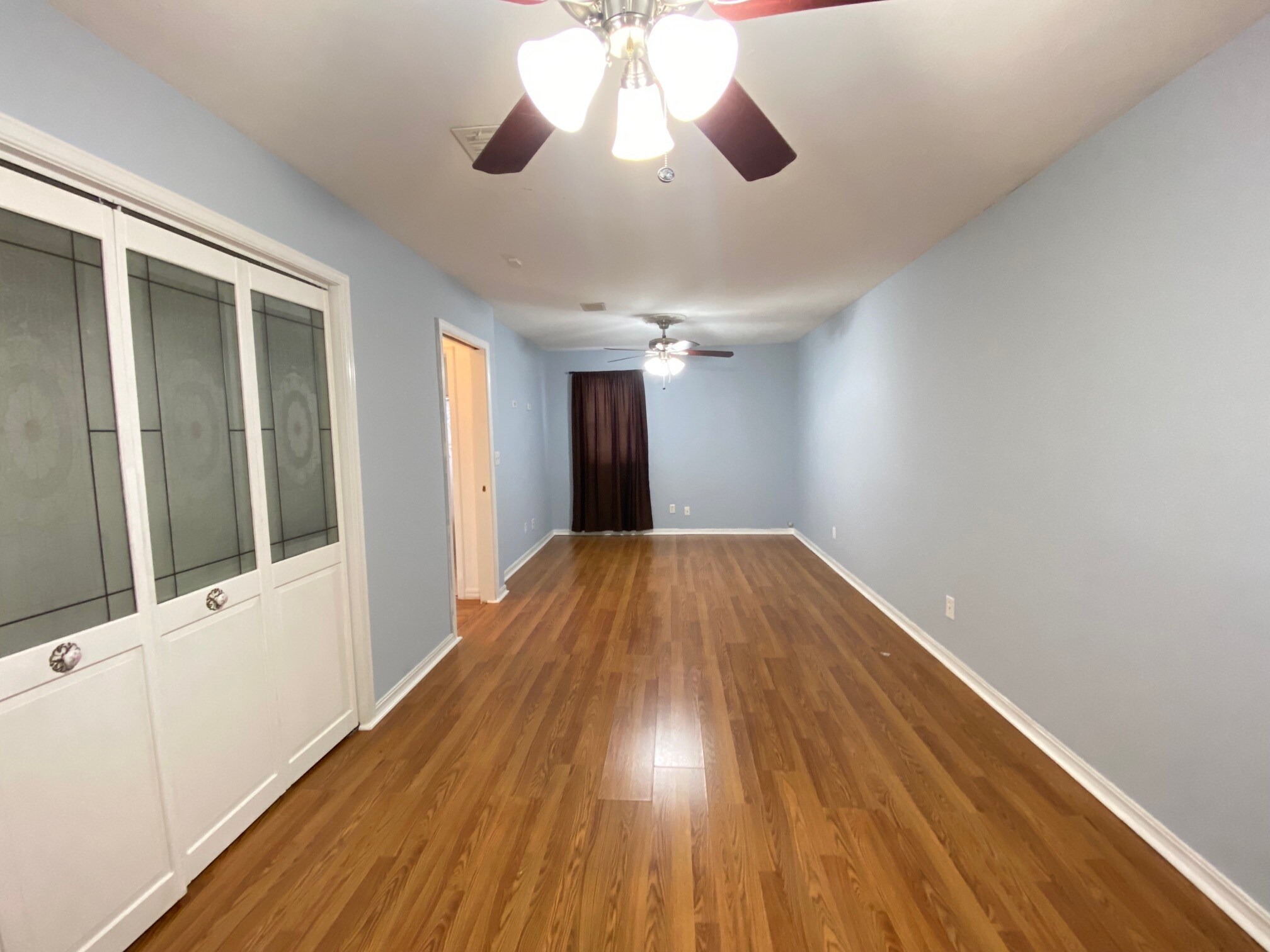 Building Photo - 5414 S Land Ave