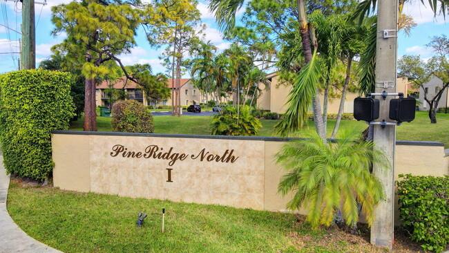 Building Photo - 511 Shady Pine Way