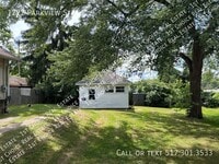 Building Photo - 1222 Parkview St