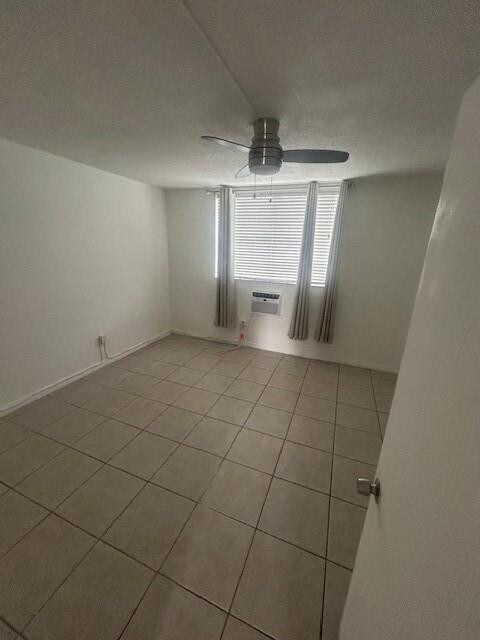 Building Photo - 1800 79th Street Causeway