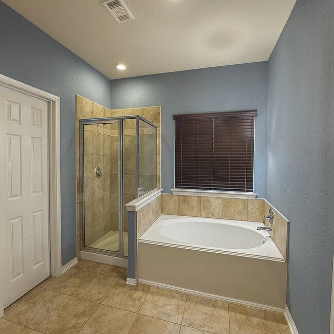 Building Photo - 4819 Ibis Lake Ct