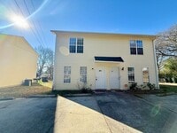 Building Photo - 461 Allison St NW