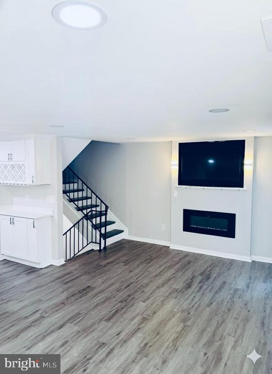 Building Photo - 9611 Brassie Way