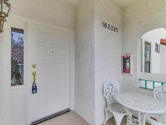 Building Photo - 16232 Avenida Venusto