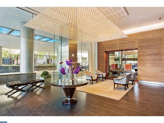 Building Photo - 1414 S Penn Square