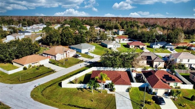 Building Photo - 1444 Swift Ct