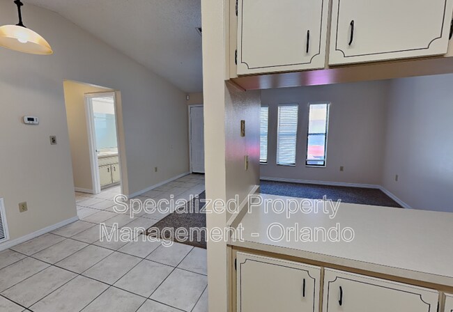Building Photo - 32715 Blossom Ln