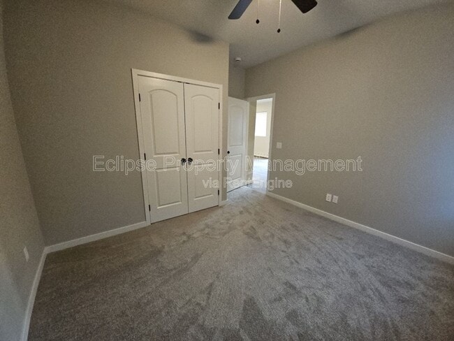 Building Photo - 515 Washington Ave