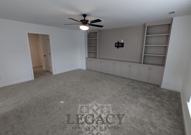 Building Photo - 7276 Ludlow Dr