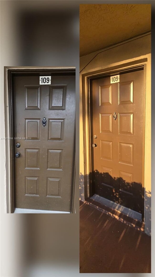 Building Photo - 8750 Royal Palm Blvd