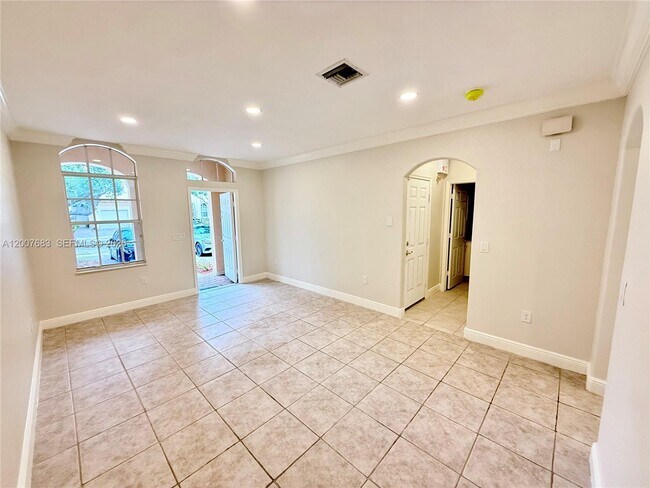 Building Photo - 2674 SW 84th Terrace