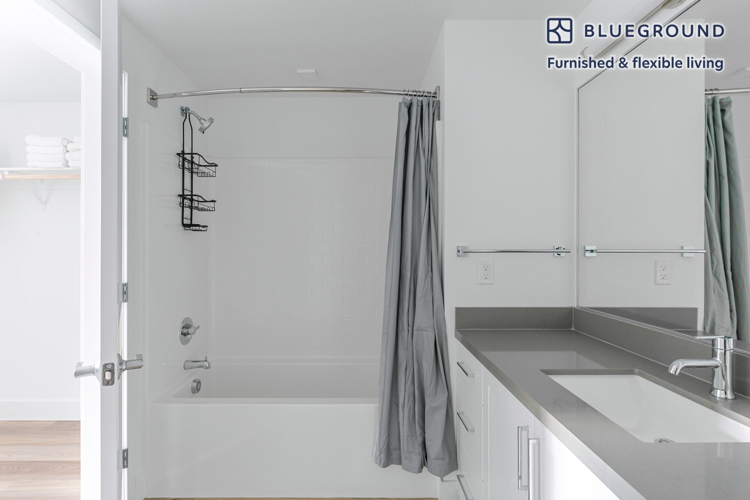 Building Photo - 85 Cleaveland Rd