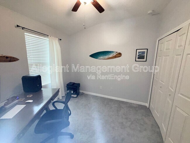 Building Photo - 1589 Plumeria Pl