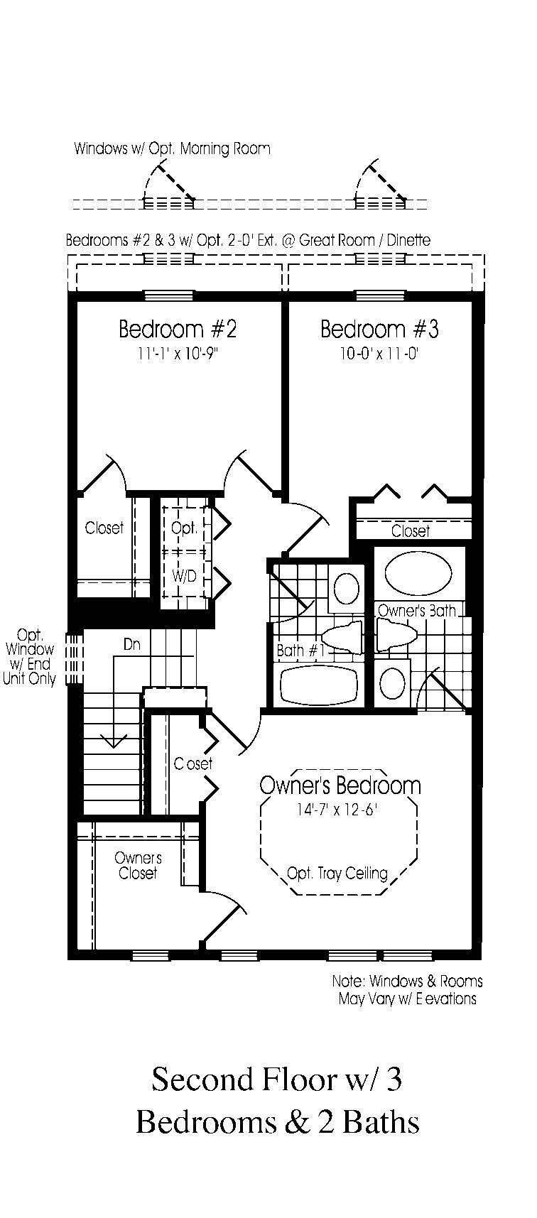 Building Photo - 214 Southern Valley Ct