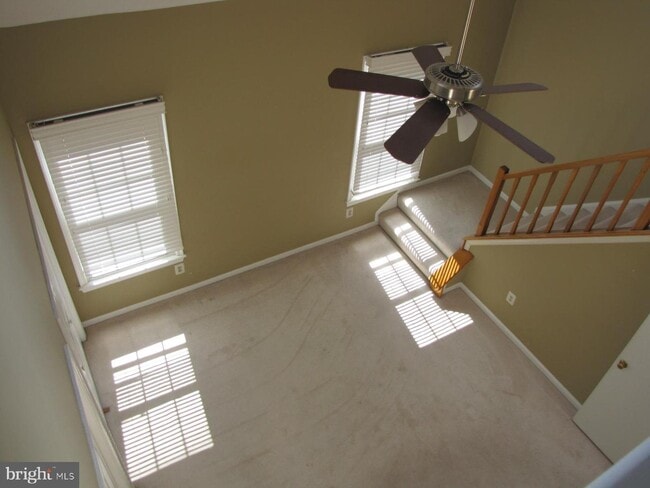 Building Photo - 7527 Chrisland Cove