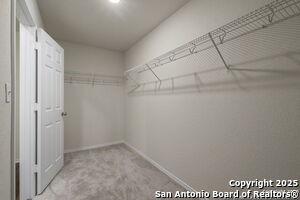 Building Photo - 7304 Yucca Pl