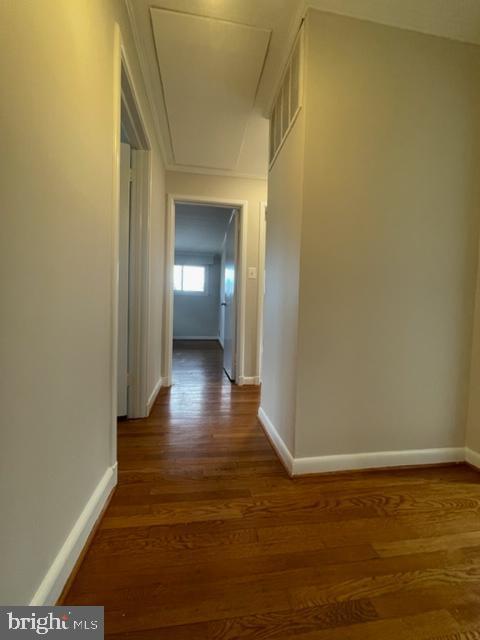 Building Photo - 6312 Marjory Ln