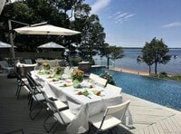 Building Photo - 16 N Shore Rd