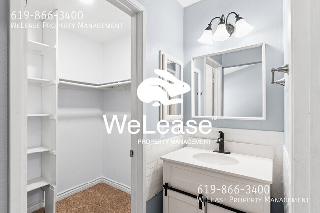 Building Photo - 782 Eastshore Terrace