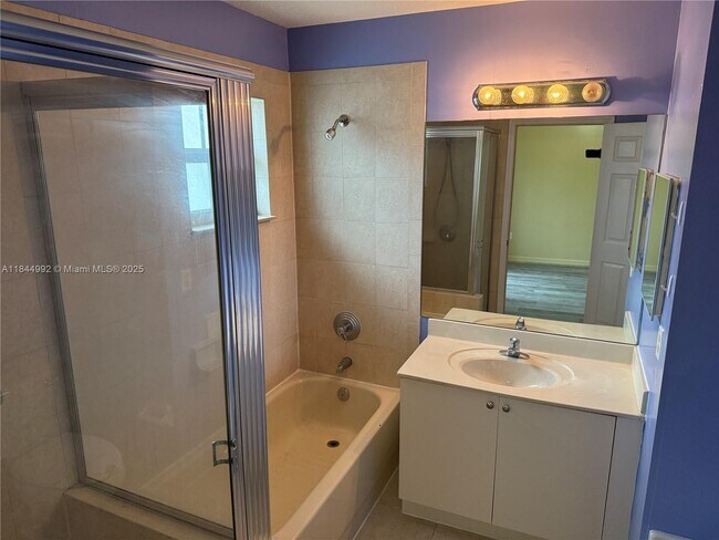 Building Photo - 14078 SW 260th St