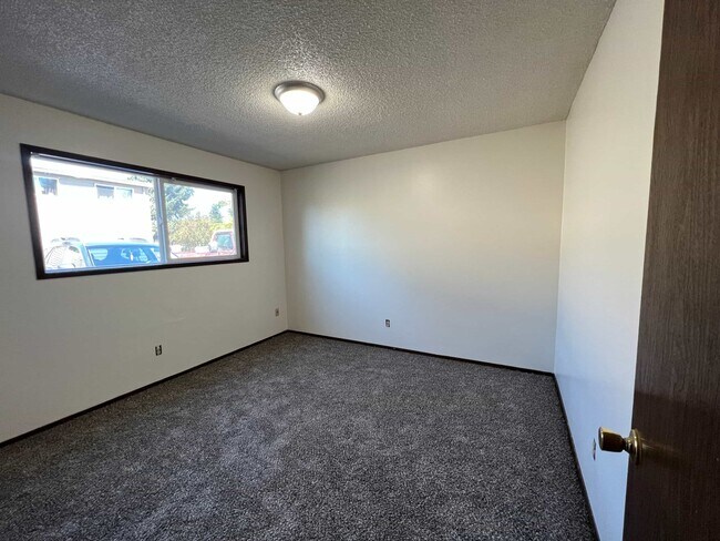 Floorplan - 1148 10th Avenue